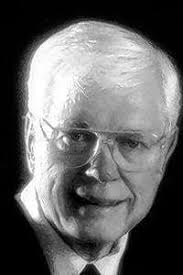 Obituaries Cedar Rapids, Iowa City