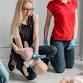 FiSCH Babies and Children's First Aid (CD)