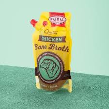 Последние твиты от primal pet foods (@primalpet). All Products Primal Pet Foods