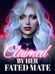 wolf fated by arya karin Books and Novels Read for Free