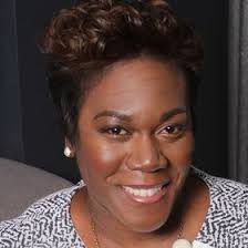 Iris Hoskins (imhoskins)