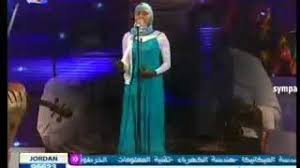 تحميل واستماع, اغاني سودانية, mp3, تنزيل اغاني سودانيه شبابيه جديده, اجمل اغاني سودانية, البومات سودانية, مشاهدة كليبات سودانية,برنامج اغاني واغاني, تنزيل اغاني سودانية,كلمات اغاني سودانية, مجانا, موقع برق العرب. ØªØ­Ù…ÙŠÙ„ Ø£ØºÙ†ÙŠØ© Ø§ØºÙ†ÙŠØ© Ø§Ù† Ù‚Ù„Øª ÙˆØ§Ù„Ù„Ù‡ Ù†Ø³ÙŠÙ… ØµØ§Ø¨Ø±ÙŠÙ† Mp3 Mp4