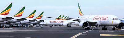 Seatguru was created to help travelers choose Ethiopian Airlines Begrusst Wieder Geschafts Und Freizeitkunden Mit Schwerpunkt Auf Wellnessferien Gretz Communications Ag
