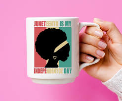 Free Free 99 Juneteenth Downloadable Free African American Svg Files SVG PNG EPS DXF File