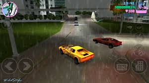 Gta Vice City скачать бесплатно без регистрации и смс Grand Theft Auto Vice City Na Android Planshet Ocherednaya Chast Igry Ot Rockstar Games