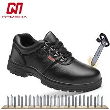 How to tyle your very own black kitchen. Best Top 10 High Ankle Safety Shoes List And Get Free Shipping Df10e009