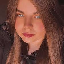 What are fun things to do with kids in Amarillo today?