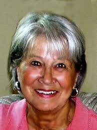 Obituary information for Edna Picco