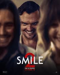 Elisha Pierre's Instagram, Twitter & Facebook