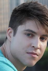 All about celebrity Sky Patterson! Watch list of Movies online: Tai ji 1:  Cong ling kai shi, Collide! Fusion Movies