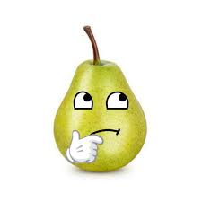 Kelime ve terimleri çevir ve farklı aksanlarda sesli dinleme. Bir Kapi Kapanir Bir Kapi Acilir Gutfsozluk