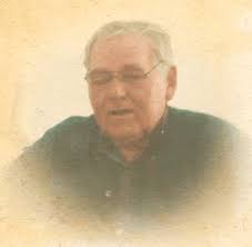 William "Bill" Cloud Obituary & Funeral