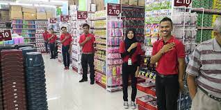 Shopping di eco shop gombak | shopping vlog. Kedai Saka Eco Shop Di Kl Traders Denaihati Network Facebook