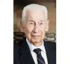 Alfred William EVERETT