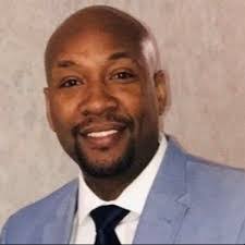 Marcus Yancey's Instagram, Twitter & Facebook