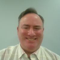 90+ "Scott Cp" profiles