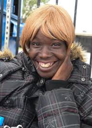 Ending Homelessness the Dallas Playbook