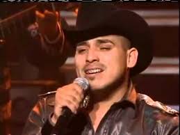 ESMERALDA MARTIN El tiempo no perdona (cover)