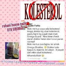 Looking for risda gov popular content, reviews and catchy facts? Ubat Darah Tinggi Dan Kolesterol