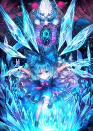 東方プロジェクト おしゃれまとめの人気アイデア pinterest yuyuko love 東方 かわいい 東方 チルノ 壁紙 東方