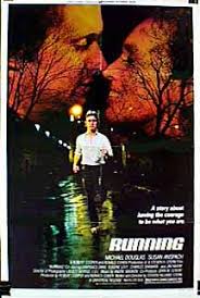 Running (1979)
