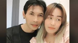 Awal Mula Kisah Viral Tiara Kartika, Dijuluki 'Anak Kuntilanak' Padahal  Cerita Aslinya Miris