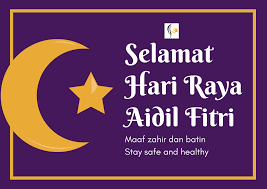 Mohon maaf kami ucapkan, maafkan kami lahir dan batin. Selamat Hari Raya Aidilfitri Maaf Apex Point Solutions Facebook