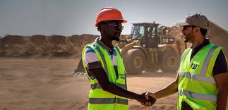 Fabick cat offers an extensive inventory of used equipment to suit any need or budget. Customer Value Agreements Cat Caterpillar