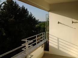 Jetzt wohnung mieten mit 3 bis 3,5 zimmer! 3 Zimmer Wohnung Zu Vermieten Furtwanglerstrasse 22 40724 Hilden Mettmann Kreis Mapio Net