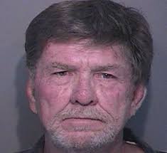 Bond set at $250K for constable claiming self-defense in shooting