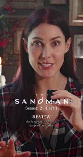 Review of Dream of the Endless: A Fantasy Journey