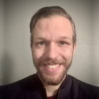 100+ "Daniel Storm" profiles