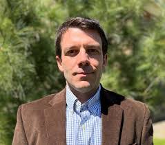 Jeremy Burkett's Instagram, Twitter & Facebook