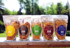 Check spelling or type a new query. Mesin Press Plastik Jenis Spesifikasi Manfaatnya Rhinotec Co Id