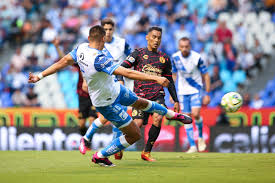 MEDIOCRIDAD ABSOLUTA