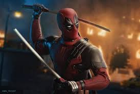 Deadpool 2 movie funny hd wallpaper, deadpool wallpaper, movies. Deadpool 1080p 2k 4k 5k Hd Wallpapers Free Download Wallpaper Flare