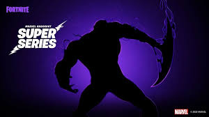 Users can choose from the six (6) emotes available and equip themselves with the ones that will be more useful to them on the battlefield. Fortnite Confirms Venom As The Next Marvel Character To Arrive In Game