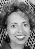 Deborah Fontes Obituary (2012)