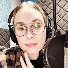 Kate Rutherford (@CBCRutherford)