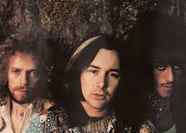 THIN LIZZY Returns With First New Album In Over 40 Years: Acoustic Reworks  Of Their Classics