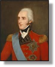 THE 2ND AND 3RD ANGLO-MARATHA WARS 1803-05 and 1817-18 (G3c)