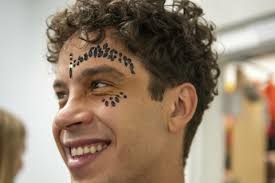 Day of the Dead 2022