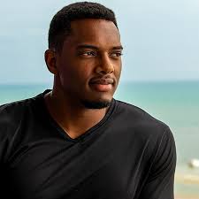 Top Editors in Jacksonville, FL