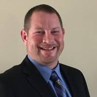 Melinda Relyea Email & Phone Number