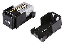 Check spelling or type a new query. Battery Holder Wikipedia