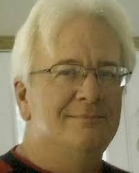 Search Donald Boyer Obituaries and Funeral Services