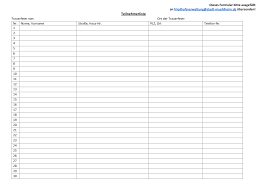 Besprechungsprotokoll vorlage für excel 365 ( download) praktische gruppierung von besprechungspunkten, schlichtes design. Https Www Muehlheim De Mcwork Files Download 4044