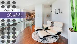 Create a personalized home plan based on your ideas. Furniture Store In Edmonton Interior Designer Edmonton Ab