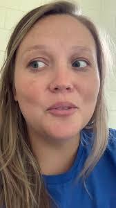 Tiffany Kimmel's Instagram, Twitter & Facebook