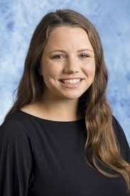 Amanda Outcalt's Instagram, Twitter & Facebook